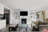 23924 De Ville Way - Photo 9
