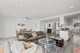 23924 De Ville Way - Photo 10