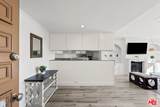 23924 De Ville Way - Photo 11