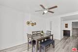 23924 De Ville Way - Photo 12