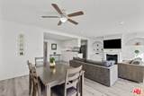 23924 De Ville Way - Photo 13