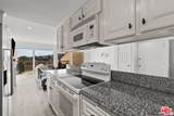23924 De Ville Way - Photo 14