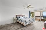 23924 De Ville Way - Photo 17