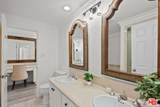 23924 De Ville Way - Photo 19