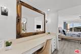 23924 De Ville Way - Photo 20