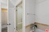23924 De Ville Way - Photo 21