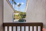 23924 De Ville Way - Photo 22