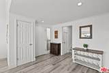 23924 De Ville Way - Photo 23