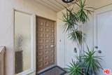 23924 De Ville Way - Photo 24