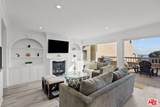 23924 De Ville Way - Photo 4