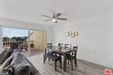 23924 De Ville Way - Photo 6