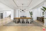 360 Trousdale Place - Photo 8