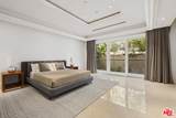 360 Trousdale Place - Photo 10