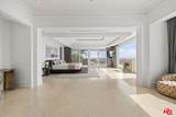 360 Trousdale Place - Photo 11