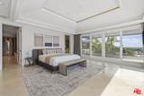 360 Trousdale Place - Photo 12