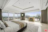 360 Trousdale Place - Photo 13