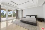 360 Trousdale Place - Photo 14