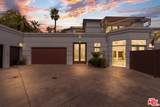 360 Trousdale Place - Photo 15