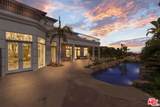 360 Trousdale Place - Photo 16
