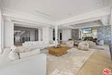 360 Trousdale Place - Photo 2