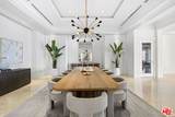 360 Trousdale Place - Photo 6
