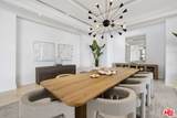 360 Trousdale Place - Photo 7