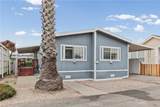 2400 Cienaga Street - Photo 1