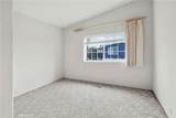 2400 Cienaga Street - Photo 10