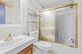 2400 Cienaga Street - Photo 11