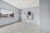 2400 Cienaga Street - Photo 12