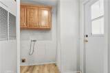 2400 Cienaga Street - Photo 13