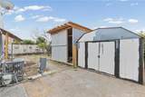 2400 Cienaga Street - Photo 14