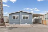 2400 Cienaga Street - Photo 15
