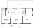 2400 Cienaga Street - Photo 16