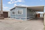 2400 Cienaga Street - Photo 2