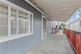 2400 Cienaga Street - Photo 3