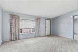 2400 Cienaga Street - Photo 4