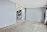 2400 Cienaga Street - Photo 5