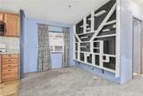 2400 Cienaga Street - Photo 6