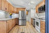 2400 Cienaga Street - Photo 7