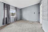 2400 Cienaga Street - Photo 8