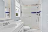 2400 Cienaga Street - Photo 9