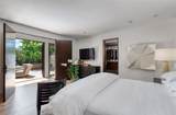269 Emerald Bay - Photo 10