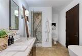 269 Emerald Bay - Photo 11