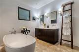 269 Emerald Bay - Photo 12