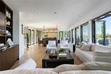 269 Emerald Bay - Photo 2
