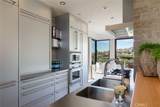 269 Emerald Bay - Photo 7