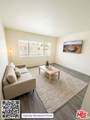 1211 28th Street - Photo 1