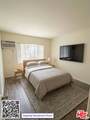 1211 28th Street - Photo 2