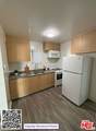 1211 28th Street - Photo 3
